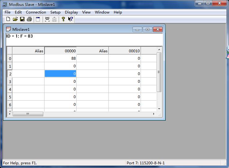 MQTT網(wǎng)關(guān)