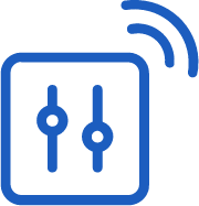 遠(yuǎn)程IO控制器