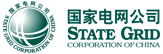 國(guó)家電網(wǎng)