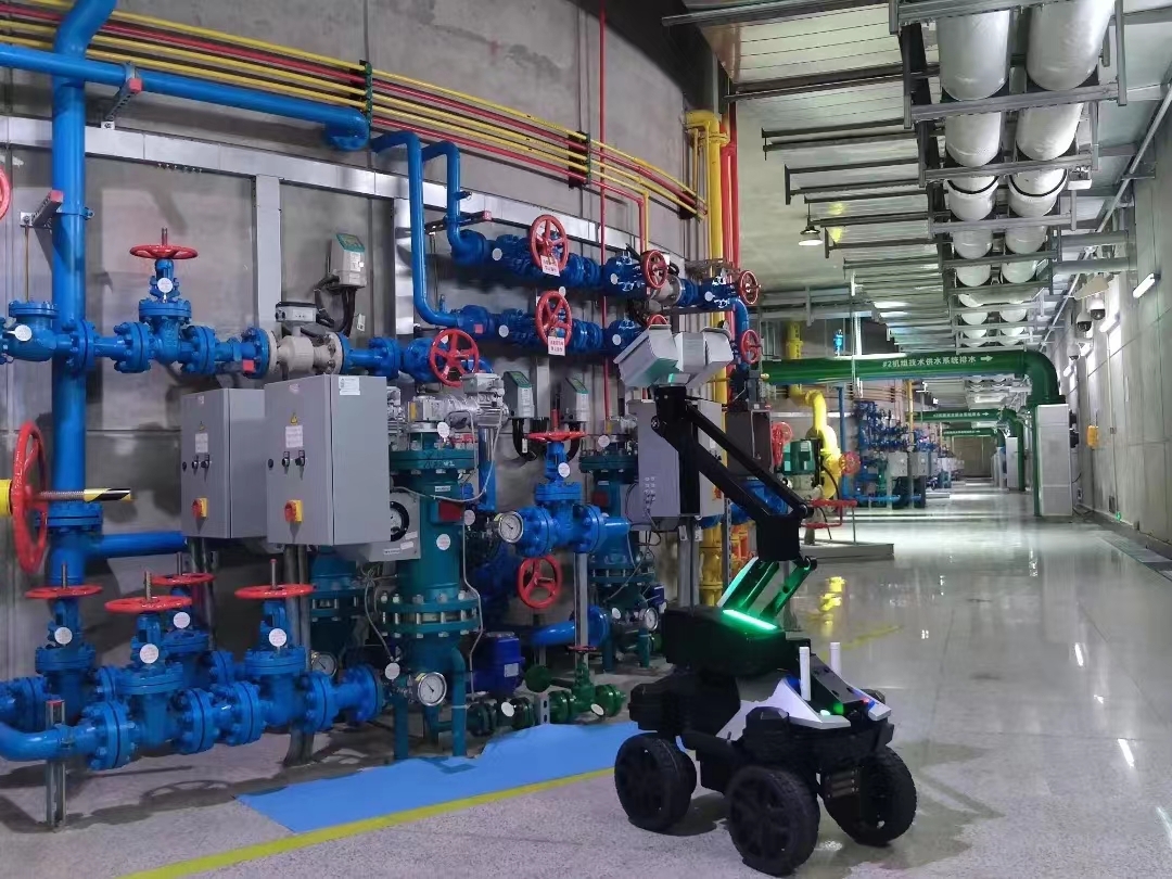 上海卓嵐榮登“2022物聯(lián)之星“