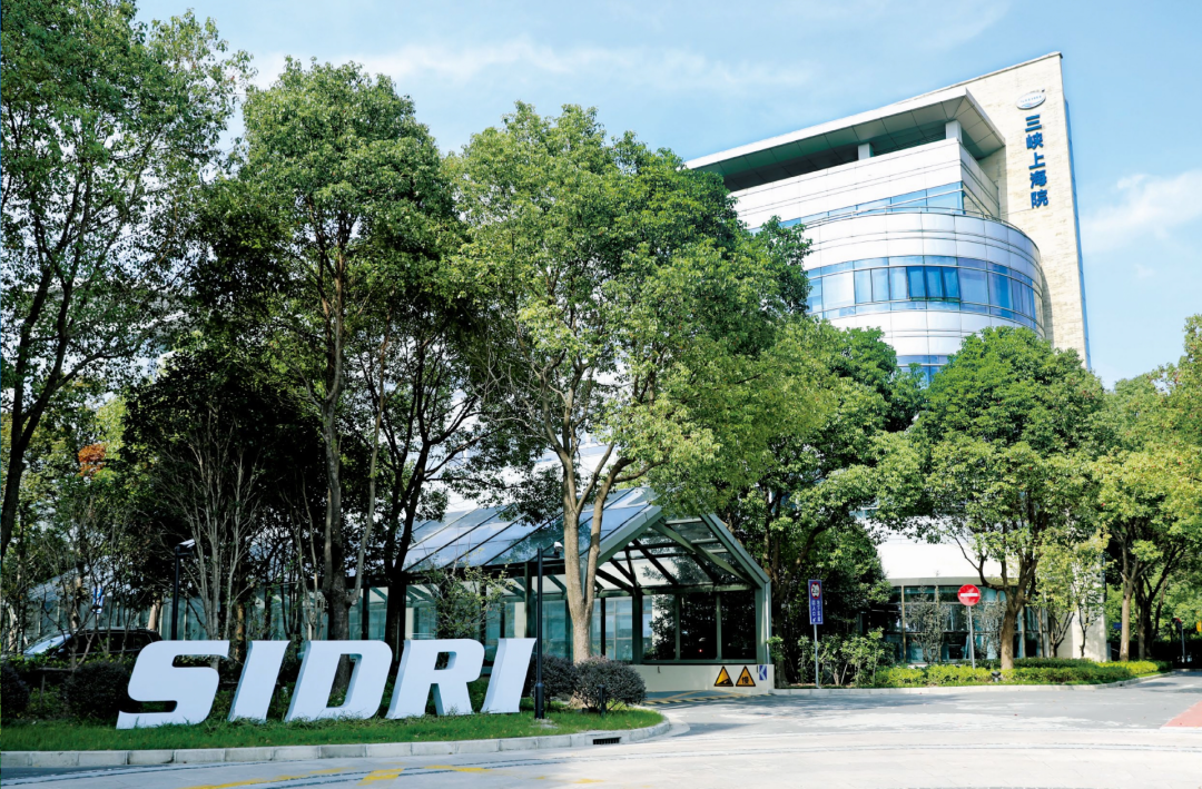 用卓嵐的產(chǎn)品實(shí)現(xiàn)了碳排放采集