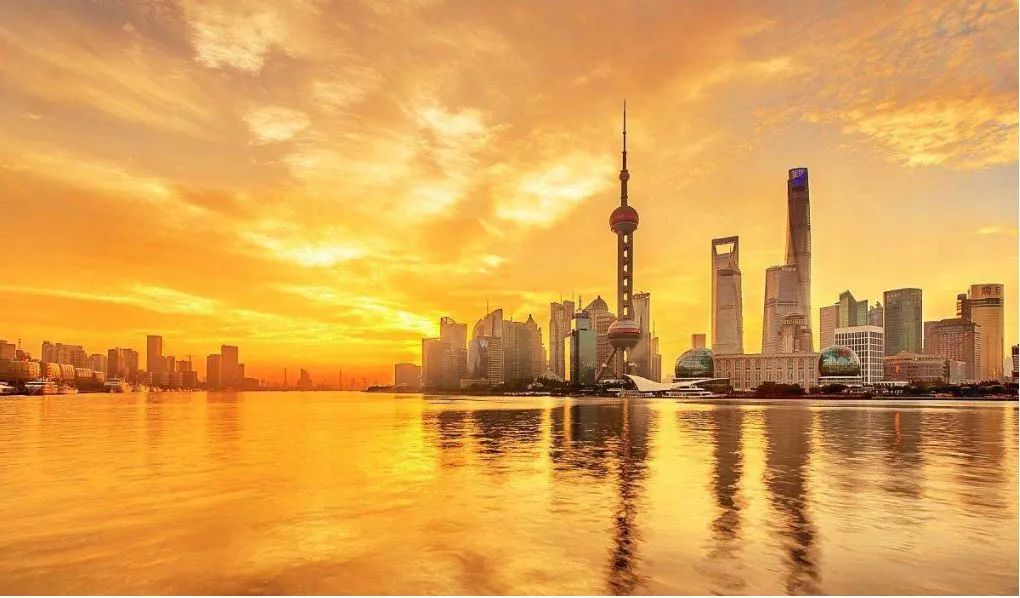 用卓嵐的產(chǎn)品實(shí)現(xiàn)了碳排放采集