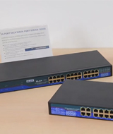 ZLAN5W12的產(chǎn)品展示